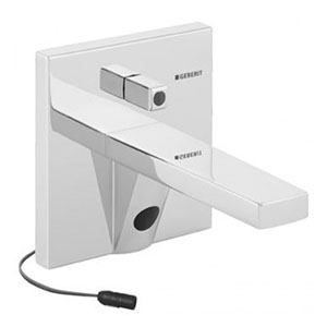 شیر روشویی HyTronic اتوماتیک 87